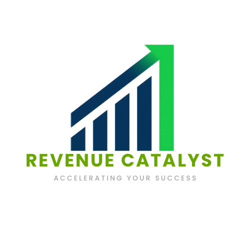 Revenue Catalyst